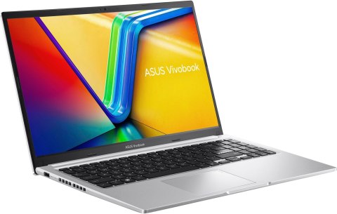 ASUS VivoBook 15 M1502YA-BQ336W Ryzen 5 7430U 15,6"FHD IPS-Level 250nits AG 16GB DDR4 SSD512 WLAN+BT 72Wh Cam720p Radeon RX Vega ASUS VivoBook 15 M1502YA-BQ336W Ryzen 5 7430U 15,6"FHD IPS-Level 250nits AG 16GB DDR4 SSD512 WLAN+BT 72Wh Cam720p Radeon RX Vega
