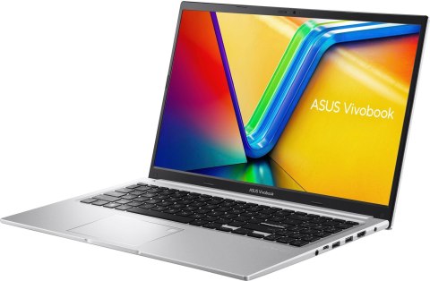 ASUS VivoBook 15 M1502YA-BQ336W Ryzen 5 7430U 15,6"FHD IPS-Level 250nits AG 16GB DDR4 SSD512 WLAN+BT 72Wh Cam720p Radeon RX Vega ASUS VivoBook 15 M1502YA-BQ336W Ryzen 5 7430U 15,6"FHD IPS-Level 250nits AG 16GB DDR4 SSD512 WLAN+BT 72Wh Cam720p Radeon RX Vega