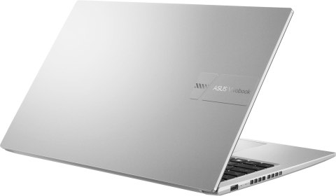 ASUS VivoBook 15 M1502YA-BQ336W Ryzen 5 7430U 15,6"FHD IPS-Level 250nits AG 16GB DDR4 SSD512 WLAN+BT 72Wh Cam720p Radeon RX Vega ASUS VivoBook 15 M1502YA-BQ336W Ryzen 5 7430U 15,6"FHD IPS-Level 250nits AG 16GB DDR4 SSD512 WLAN+BT 72Wh Cam720p Radeon RX Vega