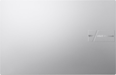 ASUS VivoBook 15 M1502YA-BQ336W Ryzen 5 7430U 15,6"FHD IPS-Level 250nits AG 16GB DDR4 SSD512 WLAN+BT 72Wh Cam720p Radeon RX Vega ASUS VivoBook 15 M1502YA-BQ336W Ryzen 5 7430U 15,6"FHD IPS-Level 250nits AG 16GB DDR4 SSD512 WLAN+BT 72Wh Cam720p Radeon RX Vega