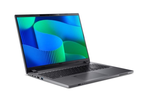 Acer TravelMate P2 16 TMP216-51-G2-TCO Core 5 120U 16.0"WUXGA 300nits IPS 16GB DDR5 SSD512 Intel UHD Graphics LAN Cam1080p 53Wh Acer TravelMate P2 16 TMP216-51-G2-TCO Core 5 120U 16.0"WUXGA 300nits IPS 16GB DDR5 SSD512 Intel UHD Graphics LAN Cam1080p 53Wh