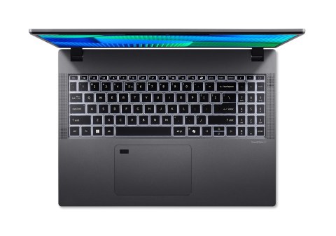Acer TravelMate P2 16 TMP216-51-G2-TCO Core 5 120U 16.0"WUXGA 300nits IPS 16GB DDR5 SSD512 Intel UHD Graphics LAN Cam1080p 53Wh Acer TravelMate P2 16 TMP216-51-G2-TCO Core 5 120U 16.0"WUXGA 300nits IPS 16GB DDR5 SSD512 Intel UHD Graphics LAN Cam1080p 53Wh