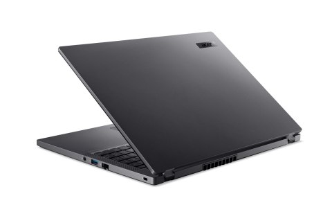 Acer TravelMate P2 16 TMP216-51-G2-TCO Core 5 120U 16.0"WUXGA 300nits IPS 16GB DDR5 SSD512 Intel UHD Graphics LAN Cam1080p 53Wh Acer TravelMate P2 16 TMP216-51-G2-TCO Core 5 120U 16.0"WUXGA 300nits IPS 16GB DDR5 SSD512 Intel UHD Graphics LAN Cam1080p 53Wh