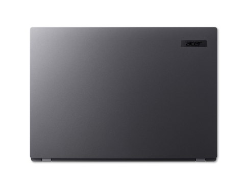 Acer TravelMate P2 16 TMP216-51-G2-TCO Core 5 120U 16.0"WUXGA 300nits IPS 16GB DDR5 SSD512 Intel UHD Graphics LAN Cam1080p 53Wh Acer TravelMate P2 16 TMP216-51-G2-TCO Core 5 120U 16.0"WUXGA 300nits IPS 16GB DDR5 SSD512 Intel UHD Graphics LAN Cam1080p 53Wh