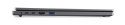 Acer TravelMate P2 16 TMP216-51-G2-TCO Core 5 120U 16.0"WUXGA 300nits IPS 16GB DDR5 SSD512 Intel UHD Graphics LAN Cam1080p 53Wh 