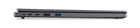 Acer TravelMate P2 16 TMP216-51-G2-TCO Core 5 120U 16.0"WUXGA 300nits IPS 16GB DDR5 SSD512 Intel UHD Graphics LAN Cam1080p 53Wh Acer TravelMate P2 16 TMP216-51-G2-TCO Core 5 120U 16.0"WUXGA 300nits IPS 16GB DDR5 SSD512 Intel UHD Graphics LAN Cam1080p 53Wh