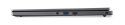 Acer TravelMate P2 16 TMP216-51-G2-TCO Core 5 120U 16.0"WUXGA 300nits IPS 16GB DDR5 SSD512 Intel UHD Graphics LAN Cam1080p 53Wh 