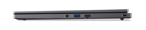 Acer TravelMate P2 16 TMP216-51-G2-TCO Core 5 120U 16.0"WUXGA 300nits IPS 16GB DDR5 SSD512 Intel UHD Graphics LAN Cam1080p 53Wh Acer TravelMate P2 16 TMP216-51-G2-TCO Core 5 120U 16.0"WUXGA 300nits IPS 16GB DDR5 SSD512 Intel UHD Graphics LAN Cam1080p 53Wh
