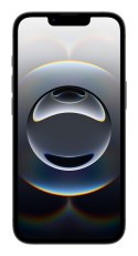 Apple iPhone 16e 128GB Black