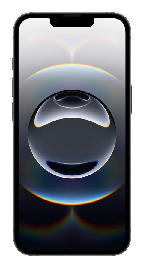 Apple iPhone 16e 128GB Black Apple iPhone 16e 128GB Black