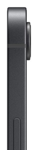 Apple iPhone 16e 128GB Black