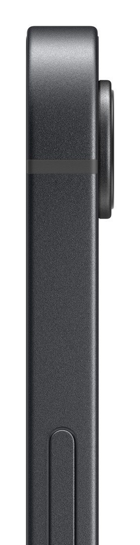 Apple iPhone 16e 128GB Black Apple iPhone 16e 128GB Black