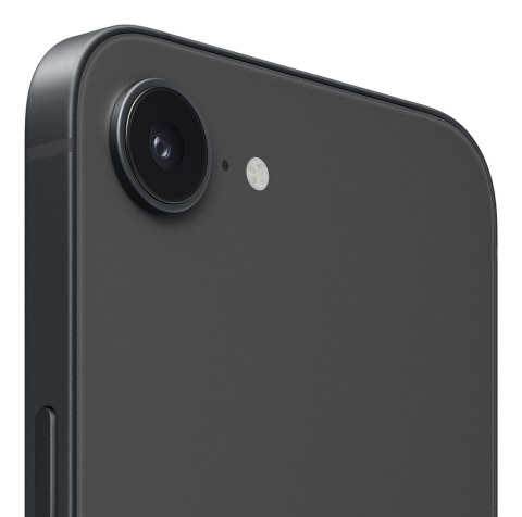 Apple iPhone 16e 128GB Black Apple iPhone 16e 128GB Black