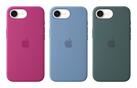 Apple iPhone 16e 128GB Black Apple iPhone 16e 128GB Black