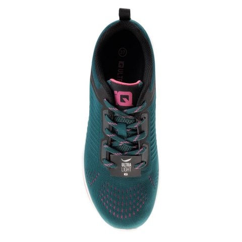Buty IQ Cross The Line Torsmo W 92800489850 Buty IQ Cross The Line Torsmo W 92800489850