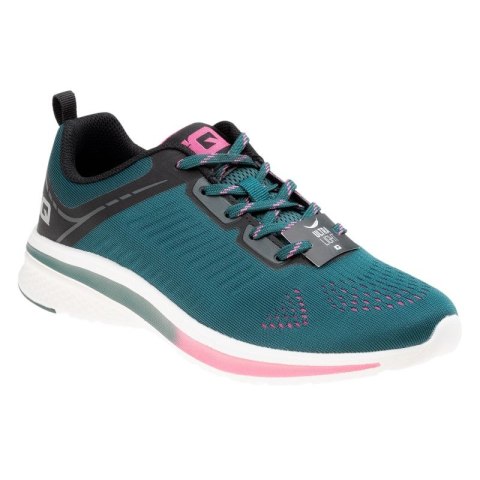 Buty IQ Cross The Line Torsmo W 92800489850 Buty IQ Cross The Line Torsmo W 92800489850