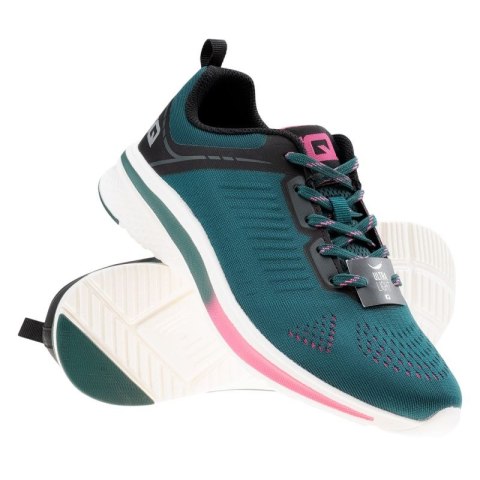 Buty IQ Cross The Line Torsmo W 92800489850 Buty IQ Cross The Line Torsmo W 92800489850