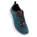 Buty IQ Cross The Line Torsmo W 92800489850