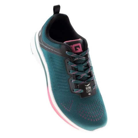 Buty IQ Cross The Line Torsmo W 92800489850 Buty IQ Cross The Line Torsmo W 92800489850