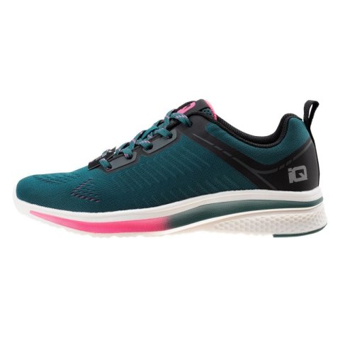 Buty IQ Cross The Line Torsmo W 92800489850 Buty IQ Cross The Line Torsmo W 92800489850