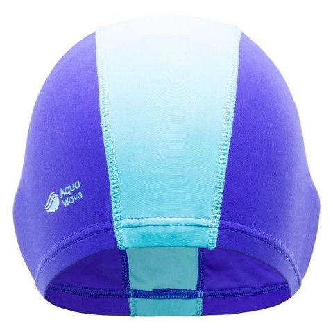 Czepek Aquawave janu cap 92800212197 Czepek Aquawave janu cap 92800212197