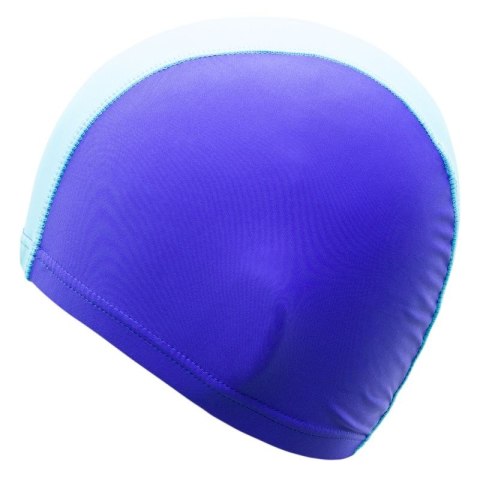 Czepek Aquawave janu cap 92800212197 Czepek Aquawave janu cap 92800212197