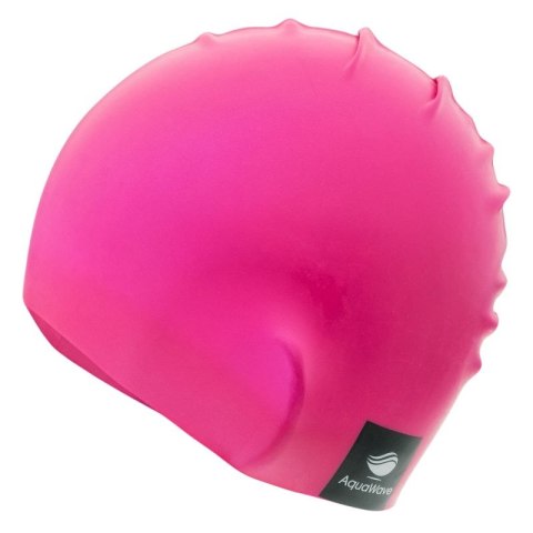 Czepek Aquawave primecap 92800409971 Czepek Aquawave primecap 92800409971