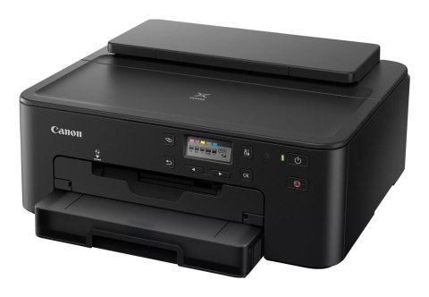 Drukarka atramentowa CANON PIXMA TS705A Drukarka atramentowa CANON PIXMA TS705A