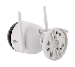 KAMERA TUBOWA BEZPRZEWODOWA WIFI IP DAHUA F4C-PV