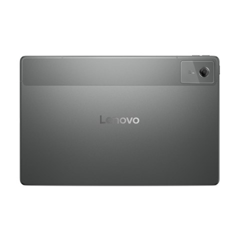 Lenovo Idea Tab Plus MediaTek Dimensity 6400 12.1" 2.5K IPS 600nits 90Hz Touch 8/256GB Arm Mali-G57 MC2 WiFi Luna Grey Lenovo Idea Tab Plus MediaTek Dimensity 6400 12.1" 2.5K IPS 600nits 90Hz Touch 8/256GB Arm Mali-G57 MC2 WiFi Luna Grey