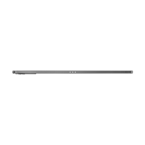 Lenovo Idea Tab Plus MediaTek Dimensity 6400 12.1" 2.5K IPS 600nits 90Hz Touch 8/256GB Arm Mali-G57 MC2 WiFi Luna Grey Lenovo Idea Tab Plus MediaTek Dimensity 6400 12.1" 2.5K IPS 600nits 90Hz Touch 8/256GB Arm Mali-G57 MC2 WiFi Luna Grey