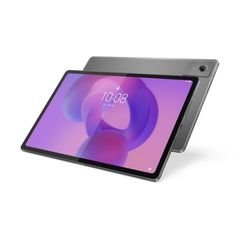 Lenovo Idea Tab Plus MediaTek Dimensity 6400 12.1" 2.5K IPS 600nits 90Hz Touch 8/256GB Arm Mali-G57 MC2 WiFi Luna Grey Lenovo Idea Tab Plus MediaTek Dimensity 6400 12.1" 2.5K IPS 600nits 90Hz Touch 8/256GB Arm Mali-G57 MC2 WiFi Luna Grey
