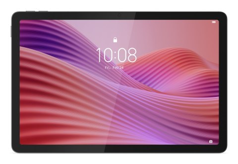 Lenovo Tab MediaTek Helio G85 10.1" WUXGA 400nits 60Hz Touch 4/128GB Arm Mali-G52 LTE Android Luna Grey Lenovo Tab MediaTek Helio G85 10.1" WUXGA 400nits 60Hz Touch 4/128GB Arm Mali-G52 LTE Android Luna Grey