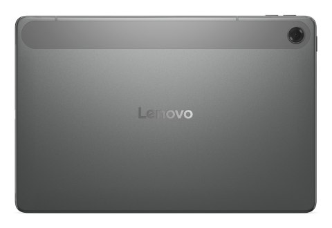 Lenovo Tab MediaTek Helio G85 10.1" WUXGA 400nits 60Hz Touch 4/128GB Arm Mali-G52 LTE Android Luna Grey Lenovo Tab MediaTek Helio G85 10.1" WUXGA 400nits 60Hz Touch 4/128GB Arm Mali-G52 LTE Android Luna Grey