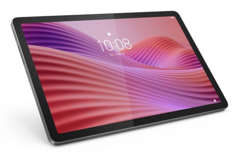 Lenovo Tab MediaTek Helio G85 10.1" WUXGA 400nits 60Hz Touch 4/128GB Arm Mali-G52 LTE Android Luna Grey Lenovo Tab MediaTek Helio G85 10.1" WUXGA 400nits 60Hz Touch 4/128GB Arm Mali-G52 LTE Android Luna Grey