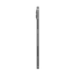 Lenovo Yoga Tab Qualcomm Snapdragon 8 Gen 3 11.1