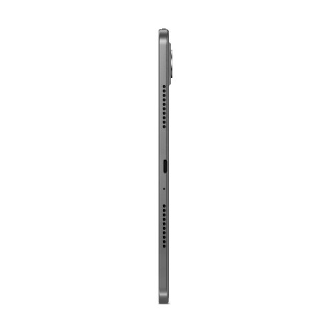 Lenovo Yoga Tab Qualcomm Snapdragon 8 Gen 3 11.1" 3.2K 600nits 144Hz Touch 8/256GB Qualcomm Adreno 750 WiFi Luna Grey Lenovo Yoga Tab Qualcomm Snapdragon 8 Gen 3 11.1" 3.2K 600nits 144Hz Touch 8/256GB Qualcomm Adreno 750 WiFi Luna Grey