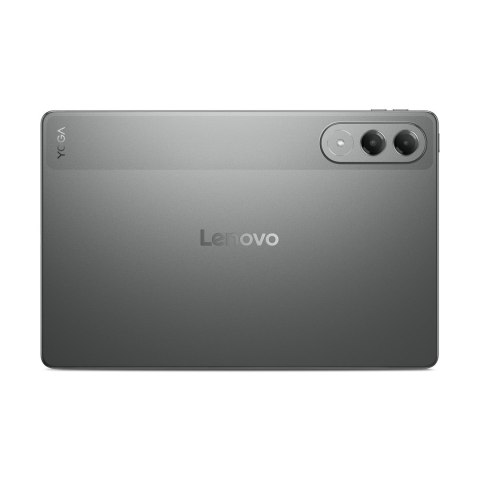 Lenovo Yoga Tab Qualcomm Snapdragon 8 Gen 3 11.1" 3.2K 600nits 144Hz Touch 8/256GB Qualcomm Adreno 750 WiFi Luna Grey Lenovo Yoga Tab Qualcomm Snapdragon 8 Gen 3 11.1" 3.2K 600nits 144Hz Touch 8/256GB Qualcomm Adreno 750 WiFi Luna Grey