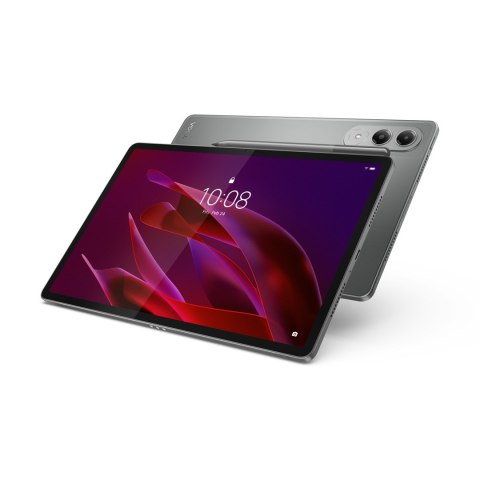 Lenovo Yoga Tab Qualcomm Snapdragon 8 Gen 3 11.1" 3.2K 600nits 144Hz Touch 8/256GB Qualcomm Adreno 750 WiFi Luna Grey Lenovo Yoga Tab Qualcomm Snapdragon 8 Gen 3 11.1" 3.2K 600nits 144Hz Touch 8/256GB Qualcomm Adreno 750 WiFi Luna Grey
