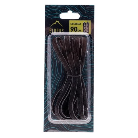 Sznurówki Elbrus Lace Ramble 92800503721 Sznurówki Elbrus Lace Ramble 92800503721