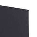 Telewizor Samsung QE43Q7F4AUXXH QLED 43'' 4K Ultra HD Tizen Q-Symphony DVB-T2 Czarny