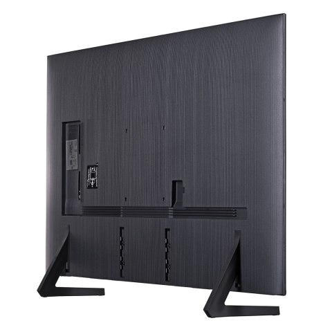 Telewizor Samsung QE50Q8FAAUXXH QLED 50'' 4K Ultra HD Tizen Dolby Atmos DVB-T2 Szary Telewizor Samsung QE50Q8FAAUXXH QLED 50'' 4K Ultra HD Tizen Dolby Atmos DVB-T2 Szary