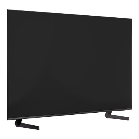 Telewizor Samsung QE50Q8FAAUXXH QLED 50'' 4K Ultra HD Tizen Dolby Atmos DVB-T2 Szary Telewizor Samsung QE50Q8FAAUXXH QLED 50'' 4K Ultra HD Tizen Dolby Atmos DVB-T2 Szary