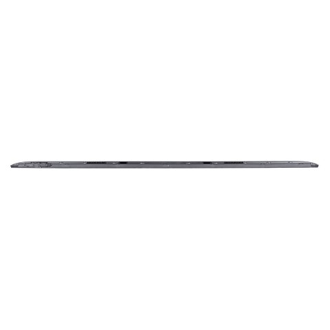 Telewizor Samsung QE50Q8FAAUXXH QLED 50'' 4K Ultra HD Tizen Dolby Atmos DVB-T2 Szary Telewizor Samsung QE50Q8FAAUXXH QLED 50'' 4K Ultra HD Tizen Dolby Atmos DVB-T2 Szary