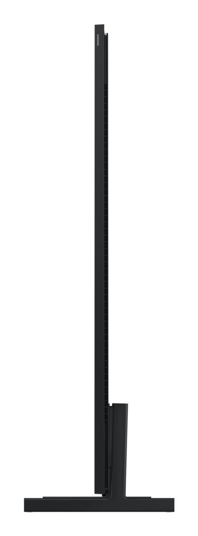 Telewizor Samsung QE75LS03FWUXXH Neo QLED 75'' 4K Ultra HD 144Hz Tizen Dolby Atmos DVB-T2 Czarny Telewizor Samsung QE75LS03FWUXXH Neo QLED 75'' 4K Ultra HD 144Hz Tizen Dolby Atmos DVB-T2 Czarny