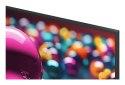 Telewizor LG 50UA75006LA LED 50'' 4K Ultra HD WebOS Dolby Digital DVB-T2 Czarny