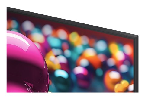 Telewizor LG 50UA75006LA LED 50'' 4K Ultra HD WebOS Dolby Digital DVB-T2 Czarny Telewizor LG 50UA75006LA LED 50'' 4K Ultra HD WebOS Dolby Digital DVB-T2 Czarny
