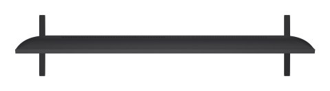 Telewizor LG 50UA75006LA LED 50'' 4K Ultra HD WebOS Dolby Digital DVB-T2 Czarny Telewizor LG 50UA75006LA LED 50'' 4K Ultra HD WebOS Dolby Digital DVB-T2 Czarny