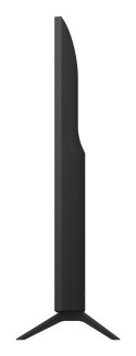 Telewizor LG 50UA75006LA LED 50'' 4K Ultra HD WebOS Dolby Digital DVB-T2 Czarny