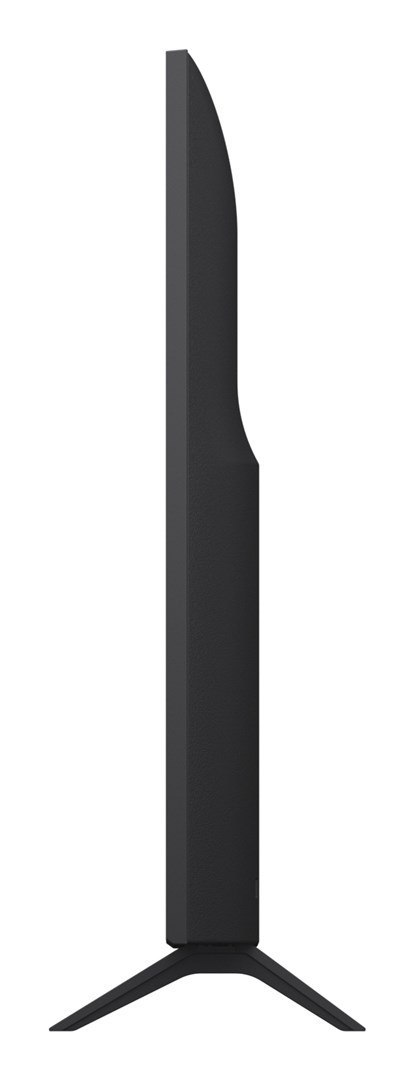 Telewizor LG 50UA75006LA LED 50'' 4K Ultra HD WebOS Dolby Digital DVB-T2 Czarny Telewizor LG 50UA75006LA LED 50'' 4K Ultra HD WebOS Dolby Digital DVB-T2 Czarny